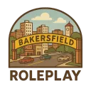 Bakersfield Roleplay