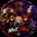 GNC_D_NHOT904