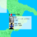 戦略ゲーム（無料） Discord server icon