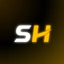 silenthub lol