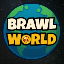 Brawl World