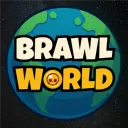 Brawl World