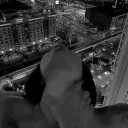 DESI GHANTA Discord Server Icon