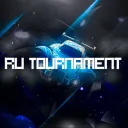 RU Tournament - FS | NF