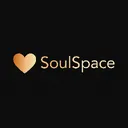 SoulSpace