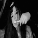 eco ⟡ Discord server icon