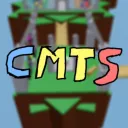 Cristi's Mini Tower Silliness