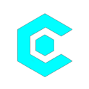Champ HQ