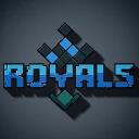 Royals Discord Server Icon