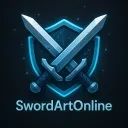 SwordArtOnline