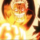 Garps Ads.