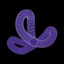 Kriyam.ai Community