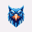 SkyUNIO | Minecraft Topluluğu