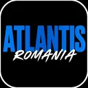 ATLANTIS ROMANIA
