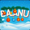 Romania Roleplay #Balanu ------