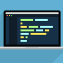 NEXT-GEN PROGRAMMERS Discord server icon