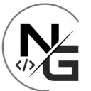 NEXT-GEN PROGRAMMERS