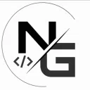 NEXT-GEN PROGRAMMERS