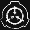 Reckoning in the air. (SCPF RP) Discord server icon