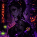 ☾ 𝒢𝒜𝑀𝐸𝑅𝒮 𝒜𝐹𝒯𝐸𝑅 𝐻𝒪𝒰𝑅𝒮 ➀➇+☽'s icon
