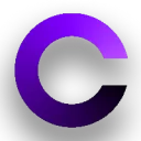 heycompanion.ai
