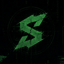 SyndicateGG