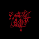 🍷 𝐓𝐡𝐞 𝐑𝐞𝐝 𝐁𝐮𝐧𝐧𝐲 ⫽ 𝟏𝟖+ 𝐃𝐞𝐧 🐇 Discord server icon