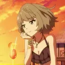 Yumei 🍂