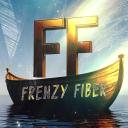Frenzy Fiber