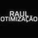 Raul Otimização⚡GANHE FPS