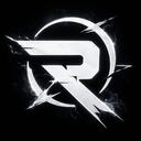Raul Otimização  GANHE FPS Discord Server Icon