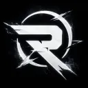 Raul Otimização⚡GANHE FPS