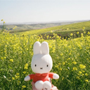 Pillowtalk Palace Discord server icon