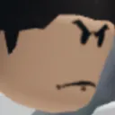 Server icon