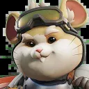 Get Rolled OW