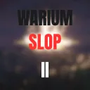 WariumSlop = II