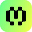 MMosaic_Chat Discord Server Icon