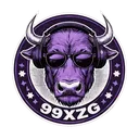 99XZG