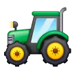 FarmHub Gateway