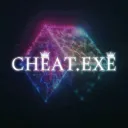 EXE 치트 [5,000명 복구중]