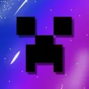 Void Unleashes Minecraft Server
