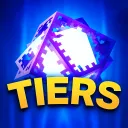 [1.21+] Eclipse Tiers