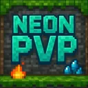 NeonPvP | Neonok fényei