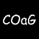 COaG S0: Bird-Up! [Signups open!]