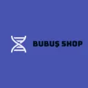 Bubuş Pazar
