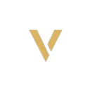 VERA Esports
