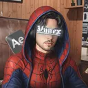 ＶＹＮＥＸ ＥＤＩＴＩＮＧ ＳＥＲＶＥＲ