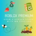 Premuim Steal A BrainRot MM service