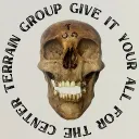 Center Terrain Group/The Cause