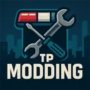Precinct Modding Community